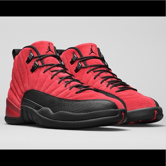 reverse flu game stockx